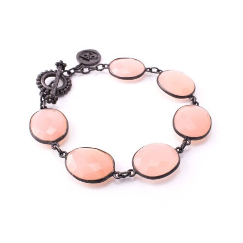 Posy Bracelet
